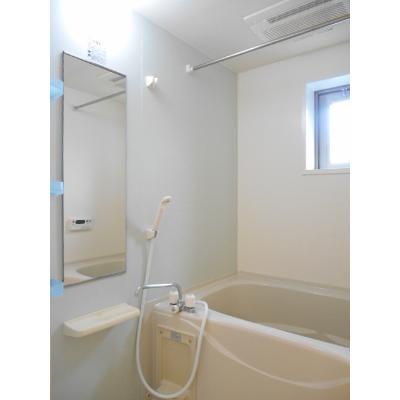 ジェルメ 204【管理NO：1-016280501-02040】 ★家具家電は申し込み後に搬入します★ ★2026年11月上旬入居可能★の物件画像
