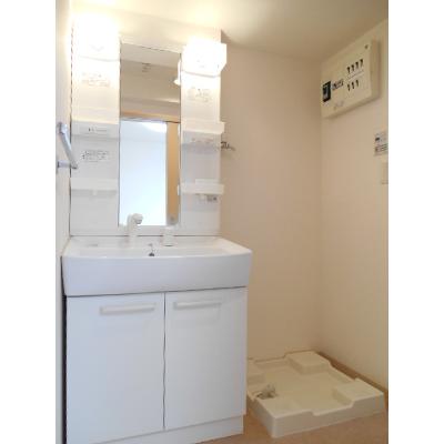 ジェルメ 204【管理NO：1-016280501-02040】 ★家具家電は申し込み後に搬入します★ ★2026年11月上旬入居可能★の物件画像