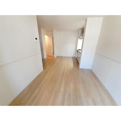 ベルフルール 102【管理NO：1-026037101-01020】 ★家具家電は申し込み後に搬入します★ ★2026年11月中旬入居可能★の物件画像