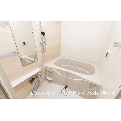 ベルフルール 102【管理NO：1-026037101-01020】 ★家具家電は申し込み後に搬入します★ ★2026年11月中旬入居可能★の物件画像