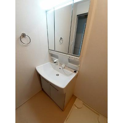 ベルフルール 102【管理NO：1-026037101-01020】 ★家具家電は申し込み後に搬入します★ ★2026年11月中旬入居可能★の物件画像
