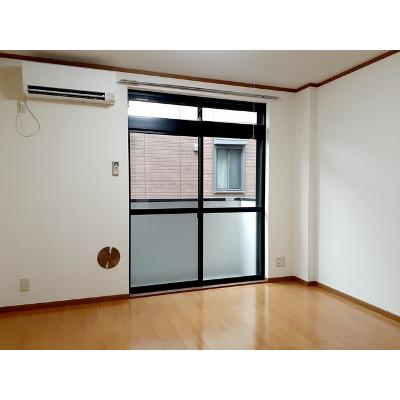 イ－ストヒルズ 102【管理NO：1-010785001-01020】 ★家具家電は申し込み後に搬入します★ ★2026年11月上旬入居可能★の物件画像