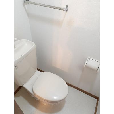 イ－ストヒルズ 102【管理NO：1-010785001-01020】 ★家具家電は申し込み後に搬入します★ ★2026年11月上旬入居可能★の物件画像