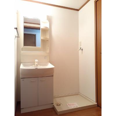 イ－ストヒルズ 102【管理NO：1-010785001-01020】 ★家具家電は申し込み後に搬入します★ ★2026年11月上旬入居可能★の物件画像