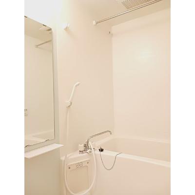 プロムナードＢ 103【管理NO：1-014242502-01030】 ★家具家電は申し込み後に搬入します★ ★2026年11月上旬入居可能★の物件画像