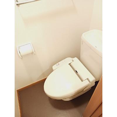 プロムナードＢ 103【管理NO：1-014242502-01030】 ★家具家電は申し込み後に搬入します★ ★2026年11月上旬入居可能★の物件画像