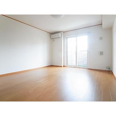 Ｌｉｖｅ有泉Ｃ 103【管理NO：1-013031803-01030】 ★家具家電は申し込み後に搬入します★ ★2027年01月下旬入居可能★の物件画像