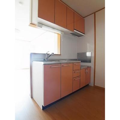 Ｌｉｖｅ有泉Ｃ 103【管理NO：1-013031803-01030】 ★家具家電は申し込み後に搬入します★ ★2027年01月下旬入居可能★の物件画像