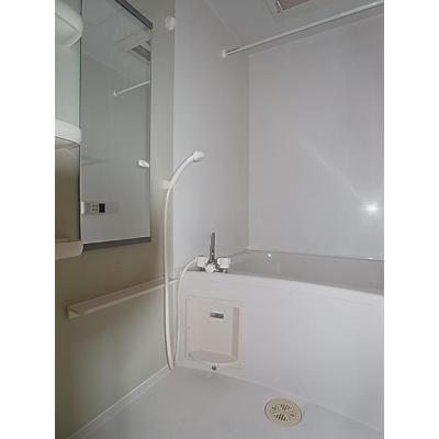 Ｌｉｖｅ有泉Ｃ 103【管理NO：1-013031803-01030】 ★家具家電は申し込み後に搬入します★ ★2027年01月下旬入居可能★の物件画像