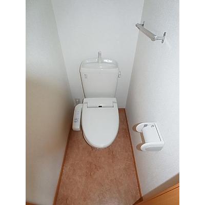 Ｌｉｖｅ有泉Ｃ 103【管理NO：1-013031803-01030】 ★家具家電は申し込み後に搬入します★ ★2027年01月下旬入居可能★の物件画像