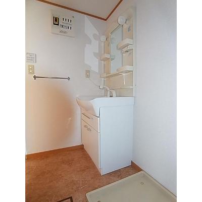 Ｌｉｖｅ有泉Ｃ 103【管理NO：1-013031803-01030】 ★家具家電は申し込み後に搬入します★ ★2027年01月下旬入居可能★の物件画像