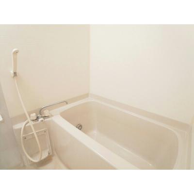 カン・カーロ　Ⅱ 201【管理NO：1-013615402-02010】 ★家具家電は申し込み後に搬入します★ ★2026年11月上旬入居可能★の物件画像