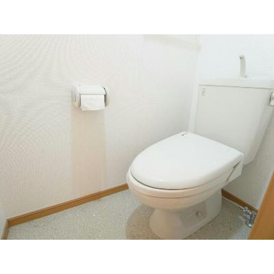 カン・カーロ　Ⅱ 201【管理NO：1-013615402-02010】 ★家具家電は申し込み後に搬入します★ ★2026年11月上旬入居可能★の物件画像