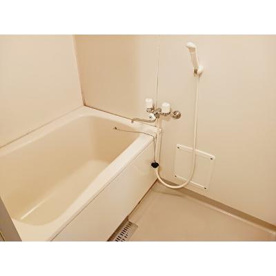 ハイムアレイ 102【管理NO：1-004419801-01020】 ★家具家電は申し込み後に搬入します★ ★2026年10月中旬入居可能★の物件画像