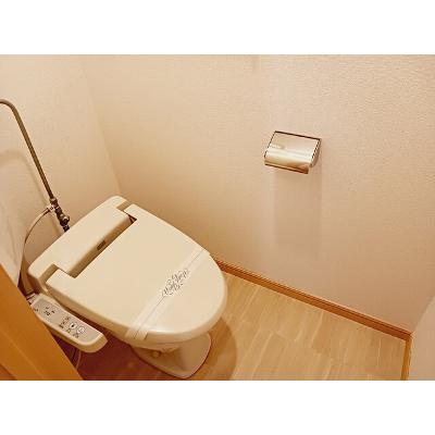 ハイムアレイ 102【管理NO：1-004419801-01020】 ★家具家電は申し込み後に搬入します★ ★2026年10月中旬入居可能★の物件画像