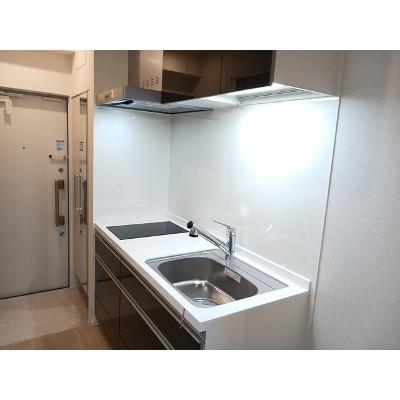 メルヴェーユ七里 305【管理NO：1-027997301-03050】 ★家具家電は申し込み後に搬入します★ ★2026年11月中旬入居可能★の物件画像
