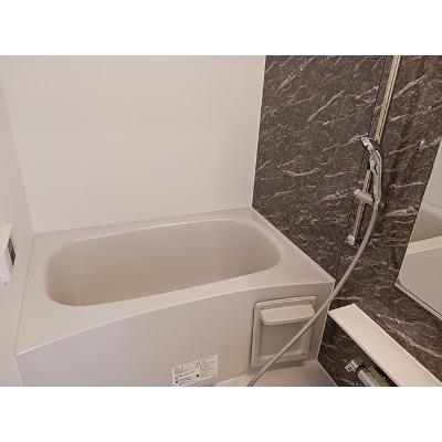 メルヴェーユ七里 305【管理NO：1-027997301-03050】 ★家具家電は申し込み後に搬入します★ ★2026年11月中旬入居可能★の物件画像