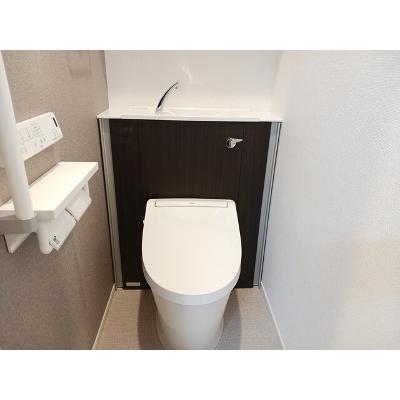メルヴェーユ七里 305【管理NO：1-027997301-03050】 ★家具家電は申し込み後に搬入します★ ★2026年11月中旬入居可能★の物件画像
