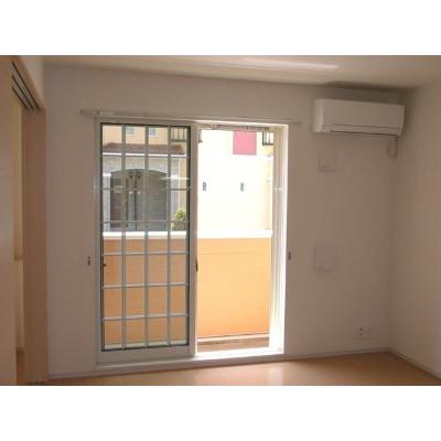 サンラティエⅤ 102【管理NO：1-018190705-01020】 ★家具家電は申し込み後に搬入します★ ★2026年11月中旬入居可能★の物件画像