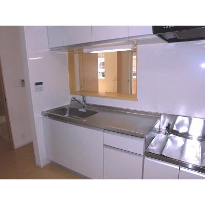 サンラティエⅤ 102【管理NO：1-018190705-01020】 ★家具家電は申し込み後に搬入します★ ★2026年11月中旬入居可能★の物件画像