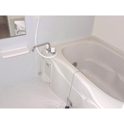 サンラティエⅤ 102【管理NO：1-018190705-01020】 ★家具家電は申し込み後に搬入します★ ★2026年11月中旬入居可能★の物件画像