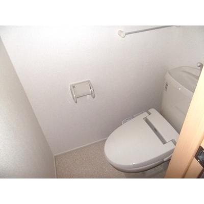 サンラティエⅤ 102【管理NO：1-018190705-01020】 ★家具家電は申し込み後に搬入します★ ★2026年11月中旬入居可能★の物件画像
