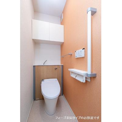 ミルト　フリーデ 102【管理NO：1-024893802-01020】 ★家具家電は申し込み後に搬入します★ ★2026年11月中旬入居可能★の物件画像