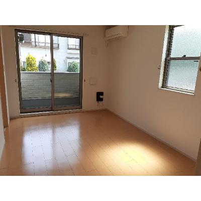 ハイム　エスペランサ 104【管理NO：1-017745401-01040】 ★家具家電は申し込み後に搬入します★ ★2026年11月上旬入居可能★の物件画像