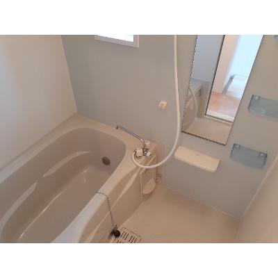 ハイム　エスペランサ 104【管理NO：1-017745401-01040】 ★家具家電は申し込み後に搬入します★ ★2026年11月上旬入居可能★の物件画像