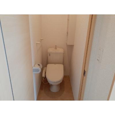ハイム　エスペランサ 104【管理NO：1-017745401-01040】 ★家具家電は申し込み後に搬入します★ ★2026年11月上旬入居可能★の物件画像