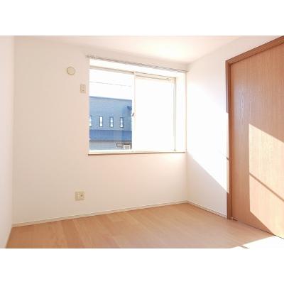 サニーヒルＳ 101【管理NO：1-009522701-01010】 ★家具家電は申し込み後に搬入します★ ★2026年11月中旬入居可能★の物件画像