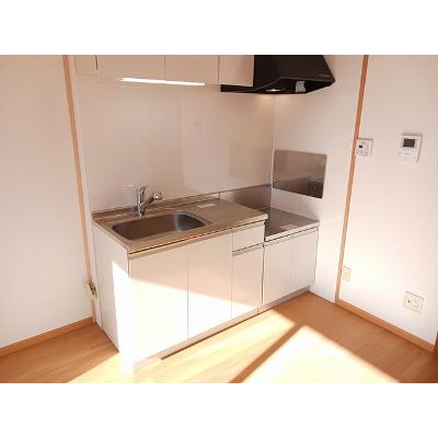 サニーヒルＳ 101【管理NO：1-009522701-01010】 ★家具家電は申し込み後に搬入します★ ★2026年11月中旬入居可能★の物件画像