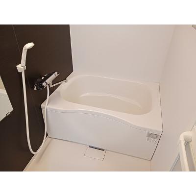サニーヒルＳ 101【管理NO：1-009522701-01010】 ★家具家電は申し込み後に搬入します★ ★2026年11月中旬入居可能★の物件画像