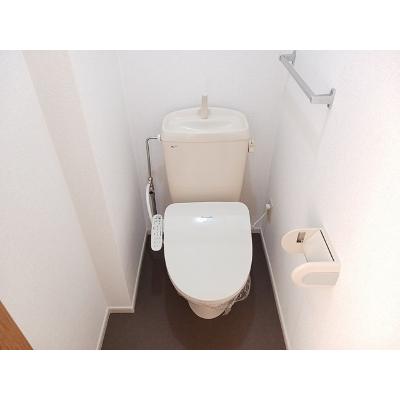 サニーヒルＳ 101【管理NO：1-009522701-01010】 ★家具家電は申し込み後に搬入します★ ★2026年11月中旬入居可能★の物件画像
