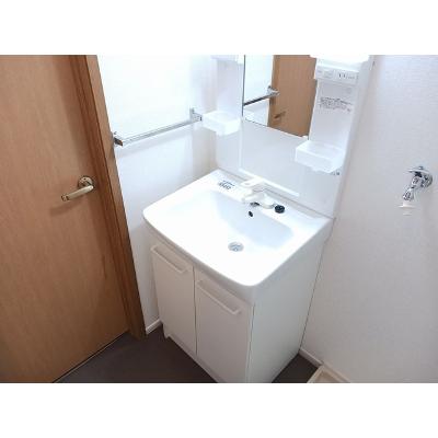 サニーヒルＳ 101【管理NO：1-009522701-01010】 ★家具家電は申し込み後に搬入します★ ★2026年11月中旬入居可能★の物件画像
