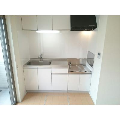 サンローズ 101【管理NO：1-019571601-01010】 ★家具家電は申し込み後に搬入します★ ★2026年11月中旬入居可能★の物件画像