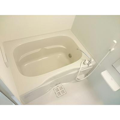 サンローズ 101【管理NO：1-019571601-01010】 ★家具家電は申し込み後に搬入します★ ★2026年11月中旬入居可能★の物件画像