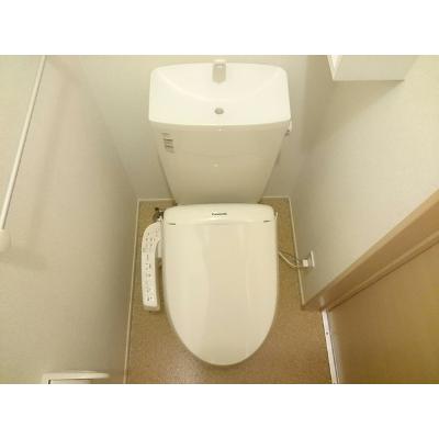 サンローズ 101【管理NO：1-019571601-01010】 ★家具家電は申し込み後に搬入します★ ★2026年11月中旬入居可能★の物件画像