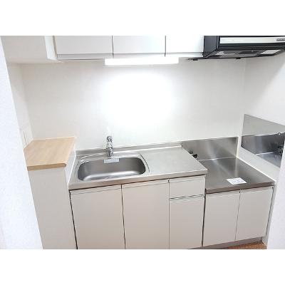 レジデンス若葉Ⅰ 401【管理NO：1-016369901-04010】 ★家具家電は申し込み後に搬入します★の物件画像