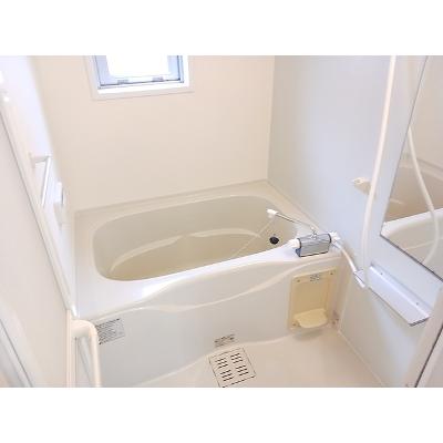 レジデンス若葉Ⅰ 401【管理NO：1-016369901-04010】 ★家具家電は申し込み後に搬入します★の物件画像