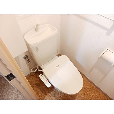 レジデンス若葉Ⅰ 401【管理NO：1-016369901-04010】 ★家具家電は申し込み後に搬入します★の物件画像