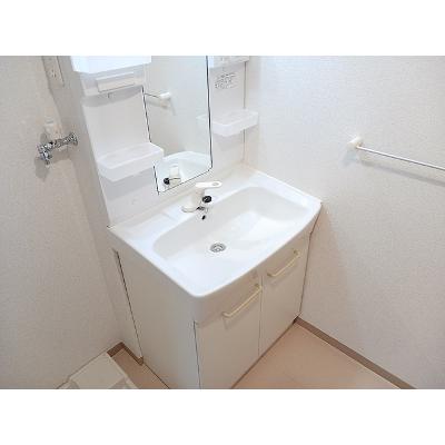 レジデンス若葉Ⅰ 401【管理NO：1-016369901-04010】 ★家具家電は申し込み後に搬入します★の物件画像