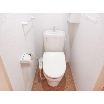 オーブ・プロムナード　Ⅲ 201【管理NO：1-015537801-02010】 ★家具家電は申し込み後に搬入します★の物件画像