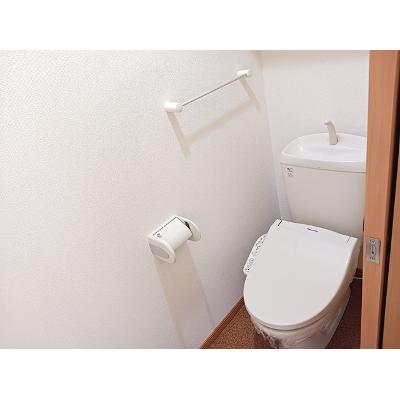 ヴィラフューゲル　Ⅲ 101【管理NO：1-013083601-01010】 ★家具家電は申し込み後に搬入します★の物件画像