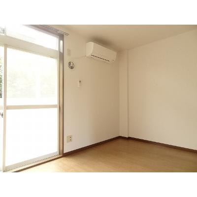 ヴィラマローネ 104【管理NO：1-004440101-01040】 ★家具家電は申し込み後に搬入します★ ★2026年11月上旬入居可能★の物件画像