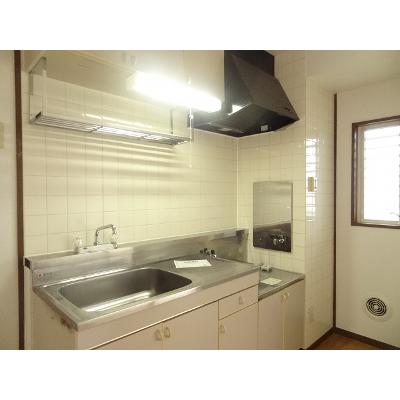 ヴィラマローネ 104【管理NO：1-004440101-01040】 ★家具家電は申し込み後に搬入します★ ★2026年11月上旬入居可能★の物件画像
