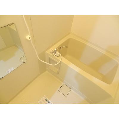 ヴィラマローネ 104【管理NO：1-004440101-01040】 ★家具家電は申し込み後に搬入します★ ★2026年11月上旬入居可能★の物件画像