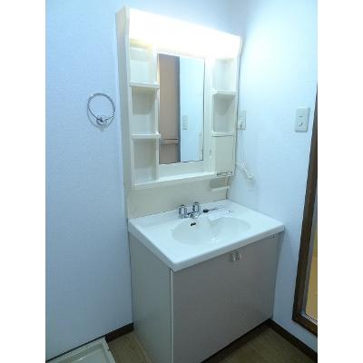 ヴィラマローネ 104【管理NO：1-004440101-01040】 ★家具家電は申し込み後に搬入します★ ★2026年11月上旬入居可能★の物件画像