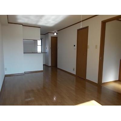 ラポールＡ 101【管理NO：1-011589201-01010】 ★家具家電は申し込み後に搬入します★ ★2026年11月中旬入居可能★の物件画像