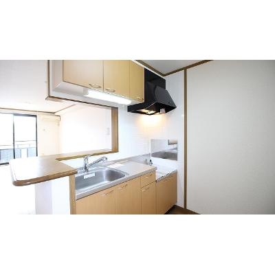 ラポールＡ 101【管理NO：1-011589201-01010】 ★家具家電は申し込み後に搬入します★ ★2026年11月中旬入居可能★の物件画像